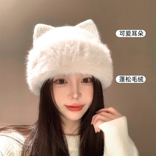 �ɐ�؈����ᘿ�ë��ñŮ�ﶬ���nϵ�ٴ�Ӻ�q��ů�@ĘС�o��ñ��