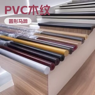 U�Ͳ������D������������ݼ���䓼�¶���̨�Խ�����������