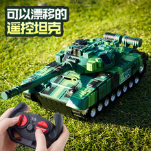 ��ͯ�b��̹��܇�Ď�ʽ��܇ԽҰ̹�ˑ�܇�b��܇�к���܇���ģ�͏S