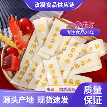 �L����ӡ��������l�L����ף����l���������˿���ȫ����l