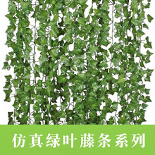 ٗlɫع~ٗlGֲbG~ٗl羳Q