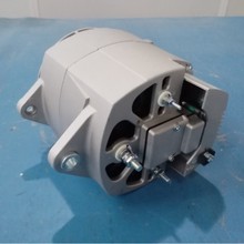 金龙宇通客车交流发电机 8SC3238VC 8SC3238VCB21 8SC3238VCD1