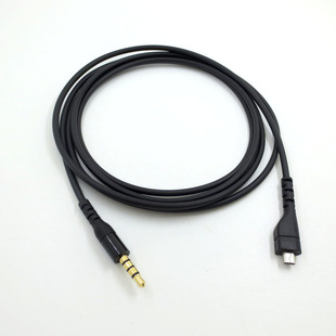 �羳�����m���ِ�Srctis Prime���C������3 5 7 PRO+ͨ�����l��