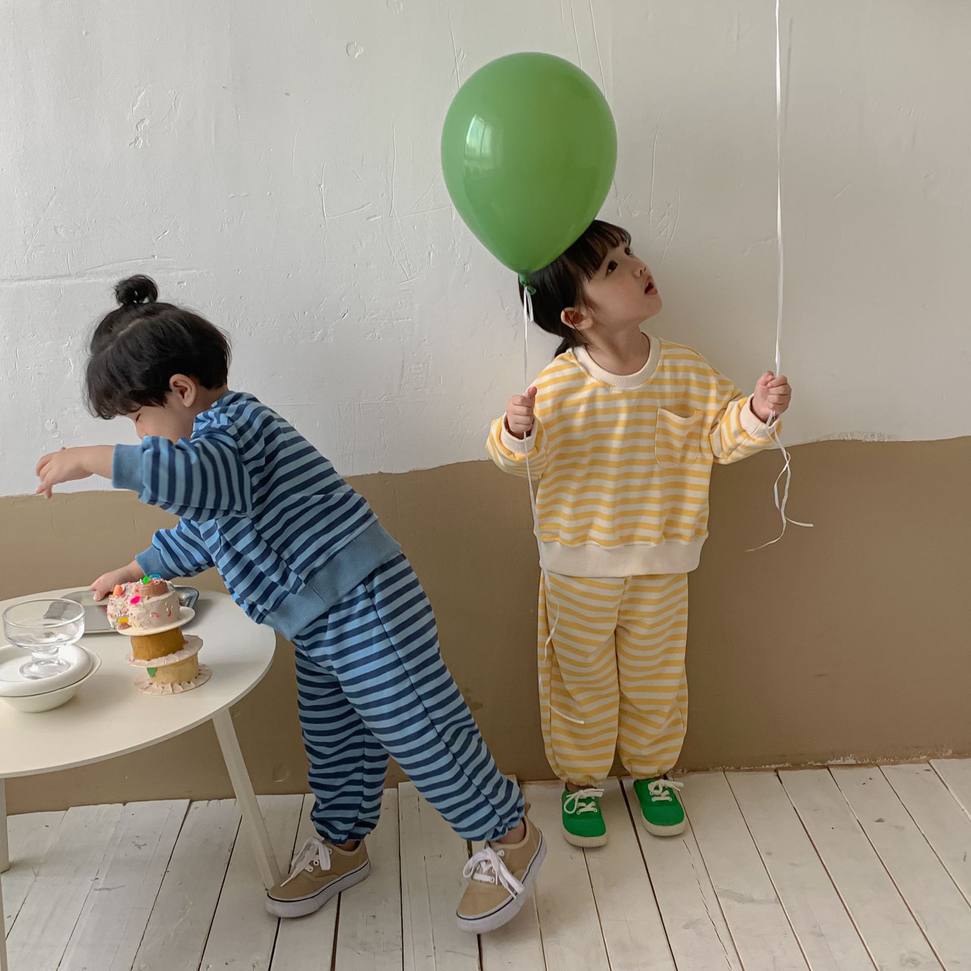 2022-06-17 112821.jpg