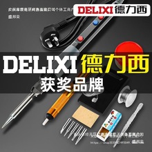 SֱNFaؼb{늺PaS޺ӹ