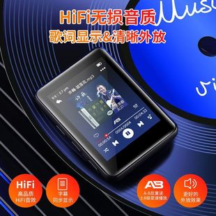 mp4�W������mp5�|�����������С�fmp3�S��  ����B�{���W����