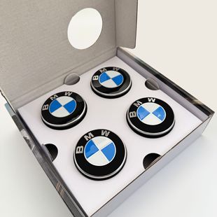 �m��춌��R�Ҹ�݆ݞ�w1ϵ3ϵ4ϵ5ϵ6ϵ7ϵX1X3X5X6X7���b݆ݞ����