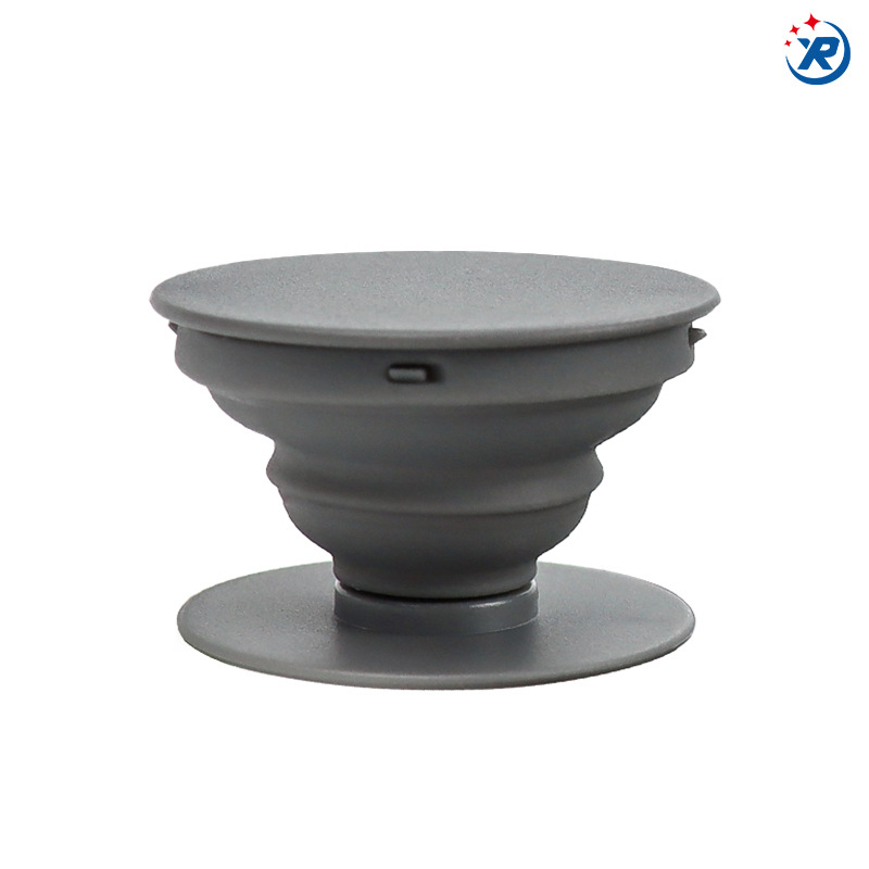 Airbag para teléfonos móviles, airbag para teléfonos móviles plegables, airbag para teléfonos móviles, airbag para teléfonos móviles DIY, airbag para teléfonos móviles, airbag para teléfonos móviles