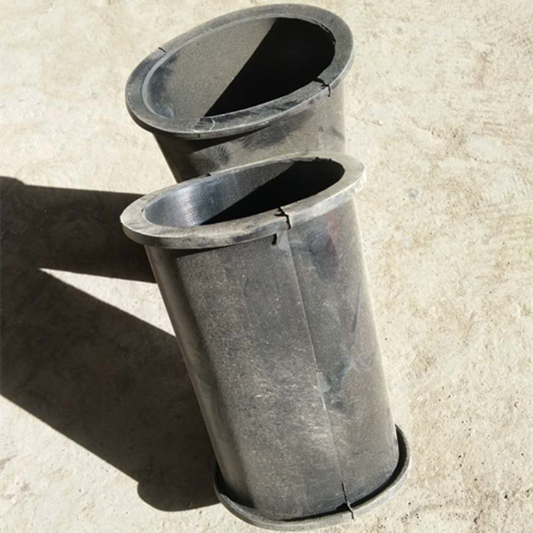 PZ-5喷浆机 橡胶管喷头总成 喷头座价腾宇混凝土喷浆机配件多少钱