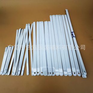 ��Ƭ���|���z������֧��䓗l �~�[䓹� �����~�� ���ɶ��͗l