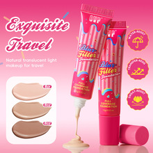 �羳OVP�۵�Һˮ���p��������覱�����Ȼ�����־ò���Ó�y�۵�Һ
