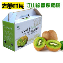 ���l؛�С���ɽ����J������S���x����G�����r����ˮ����ë���L