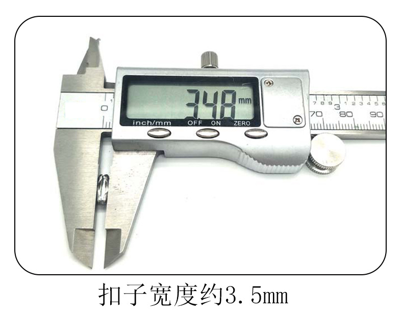 详情_11.jpg