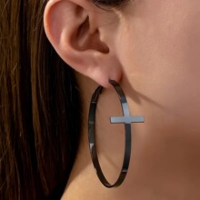 �W�����Q���u�F������ʮ�ּܴ��Ȧ�r�д󷽚��|��AȦ������l