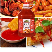 ��Ͱ�����nʽ�����u�_��[��ը�u�h����l�u���c��ץ�ˢ�u���l