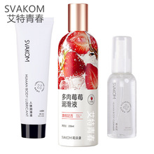 ˾ֿͲݮζwҺʳ÷޷˽̎BƷ