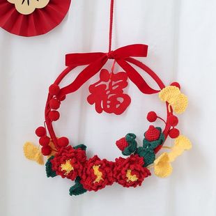 diy�����b�ᘿ����ϰ��ֹ���������ë�������ⴺ�����h�͏d�T��