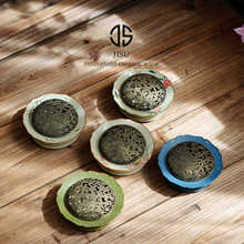 �մ�С��t�����҃���޹�t��ʽ��������������c���бP�����΂�