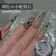 С�`���ʯ�����Ʒ�W�t����ˮ���R���������������ʯ���ϰ����l