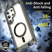 ����B͸ɫ���� �֙C���m���O��Sam s23 Ultra �i�Ƭ Դ�^�S��