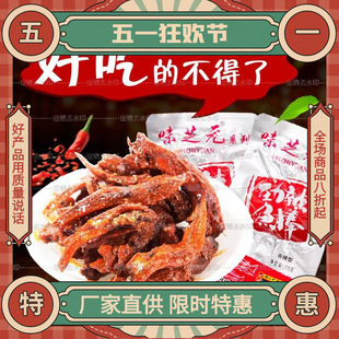 ζ֥Ԫ�����~��15��x20�� ����С�~�������~�KС�~�ɺ��Ϯaëë�~