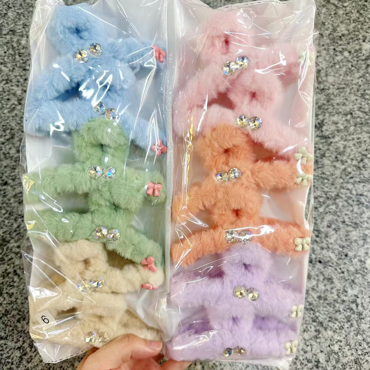 15 (11cm 양면 액세서리)