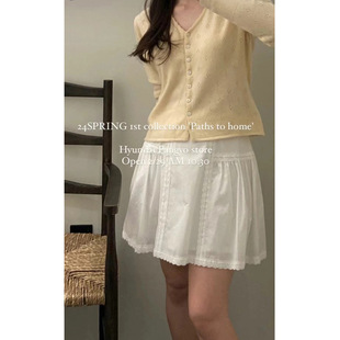 �F 2026���ļ��¿��n���OӋ�����������L�ٽz��߅a�ְ���ȹ