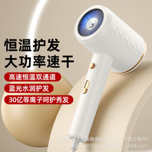 ���L�C�����ÌW��800w���LͲ���L��늴��Lؓ�x�Ӽ��ô��^�l����