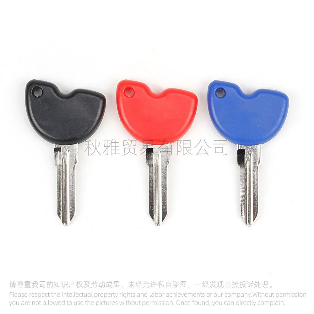 Применимо для Piaggio Piaggio Girela vespa3vte 125gtv250 300 Мотоцикл брелок