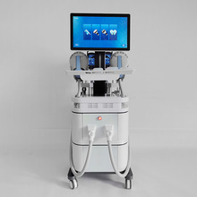 ¿ʽFCEMSĺһwx18.5μ