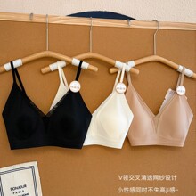 ��ʽ�������͹�c����Ů�����@С�o�Ȧ���´�����ö�������Ůʿ