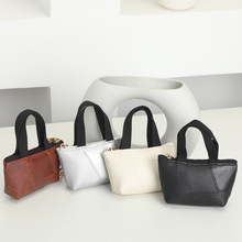 SHEINϣ��ͬ��耳׿��������X�� ����ƴ�ӕr�ж��C��耳׿ے����