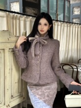 ëqIb ɲжpYﶬůᘿ_