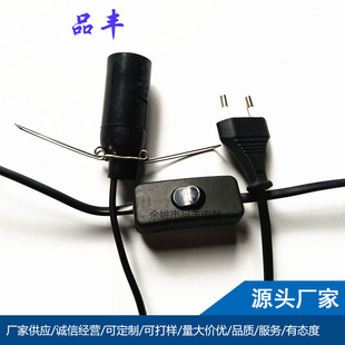 �N��  �W���}������303�_�PVDE�J�C E14���^̨���Դ��