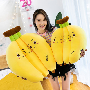 ë�q��ߴ��㽶�������������նY��Ů��������żץ�C���ރ��Q�YƷ