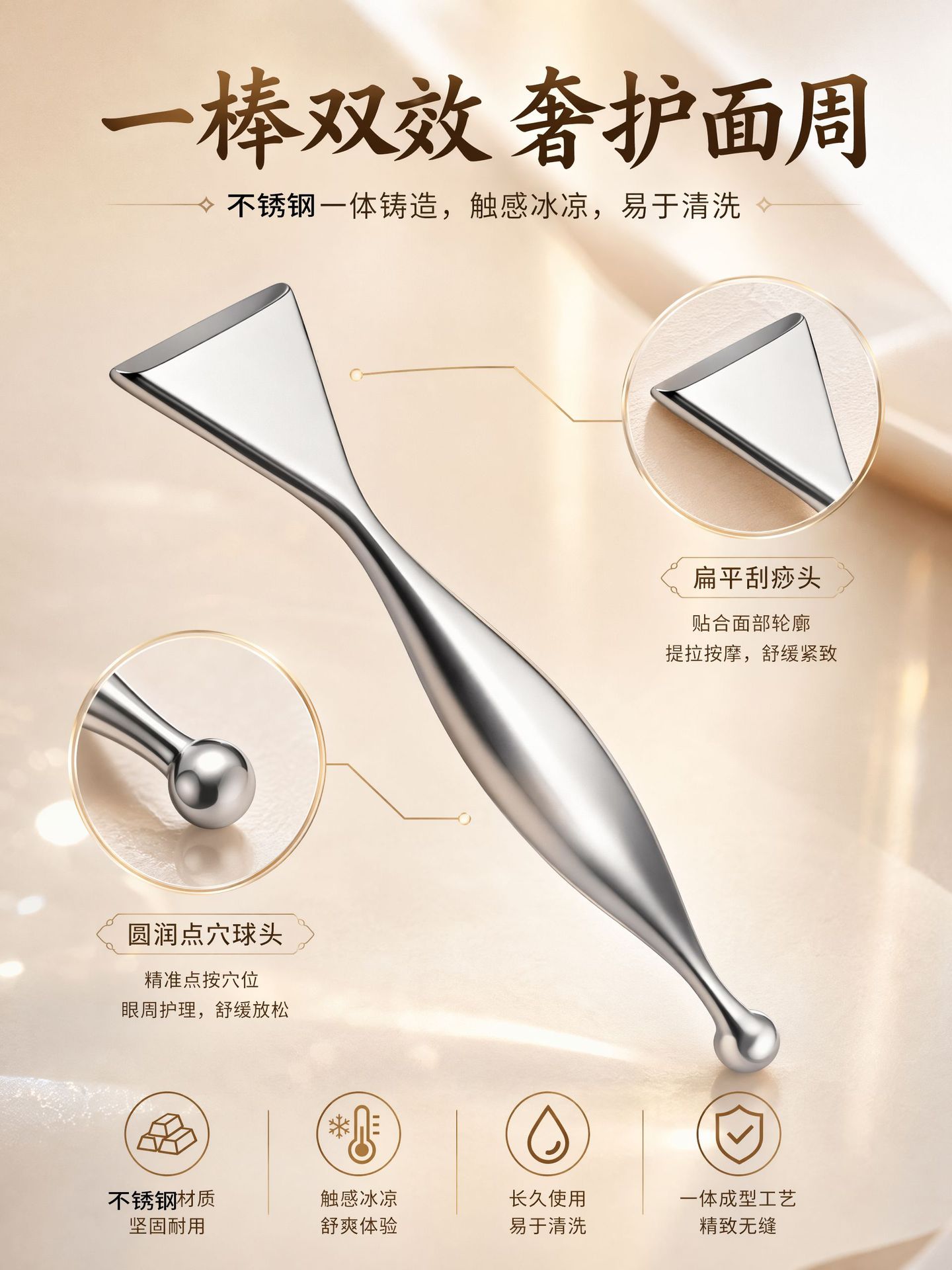 O1CN01rCRTeGgBPtI2vHAO_!!2929406099-0-cib.jpg