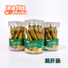 4�� �ֵ�ؐ���Z���c150g�냺��ʳͰ�bţ���c�����cͰ�b�{�{�oʳ