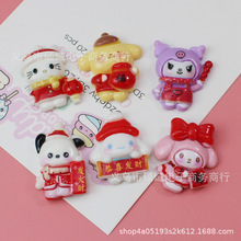 ���N�������������t��֬����ֹ�diy�l�A�Ʒ耳׿ے��Ь���NƬ
