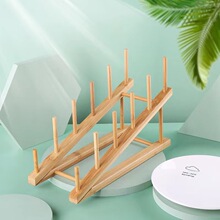 ���l�N������rˮ�� ��P�����Ɵo��P�Ӽܵ��Ӳ;ߞrˮ�����