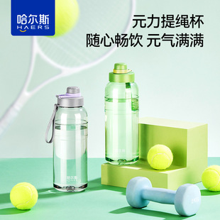 ����˹�������\��ˮ����Ů���ļ����ϱ��͸ߜ�PC����y������