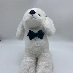 �����Ȧ��K�����YӢ�����Ӳ��iȦ؈�� ؈�^��ȫ���؈�乷�Ȧ