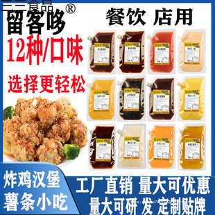 ը�u�u���n�����������u���۽�ĩ�����u�͙���֥ʿ��ζ����
