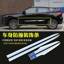 I5O��܇܇�T���P䓷�ײ�l�����l���β��N܇�����l�_�T߅���o�b�