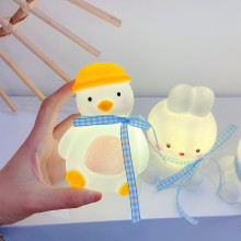 ���⿨ͨ���z����Сҹ���ɐ۰l�⃺ͯ��ߵؔ�ҹ�б�����u؛Դ