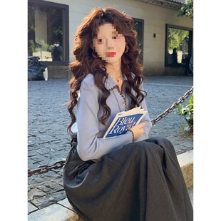 �F؛-Ư�����ÿ����I�{ɫë���ﶬ2026�¿�Ƀȴ���ᘿ�1-45