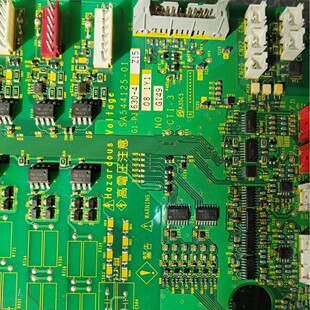 SA544125-01(G1-P3-630-4)��ʿ�Դ���Ӱ���ư�G1S��