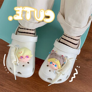 С�t�����ݬ���������w���ܶ���Ь���diy�ɲ�ж�߼���Ь��Ь��