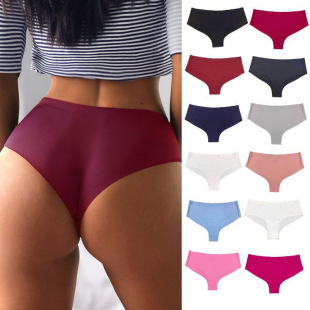 �W����ѝŮ��a�o��һƬʽ�[�������underwear�Ը��\������ѝ