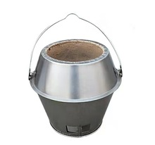 ��ľ̿�����t�tđ ��đ �����t�tđ/ľ̿�t/���Z�t/��̿�t�����t