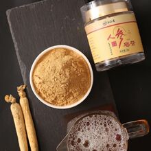 `݌mLɽ˅շrh2rg3˅A˅ȡ߼B